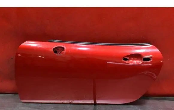 Mazda MX-5 NA Miata Front door 
