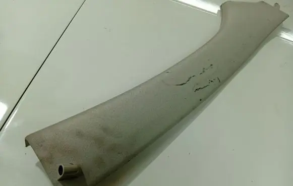 Renault Megane III Other interior part 76911005R
