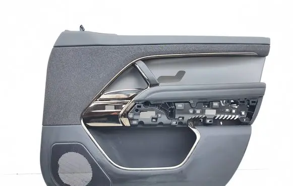 Land Rover Range Rover Sport L461 Front door card panel trim N9X2235A90A