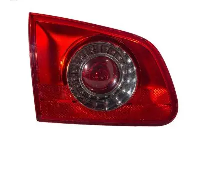 Volkswagen PASSAT B6 Tailgate rear/tail lights 3C9945093