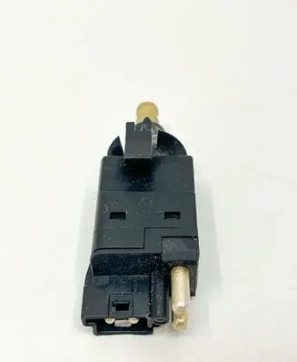 Mercedes-Benz SL R129 Brake pedal sensor switch A0015450109 0015450109