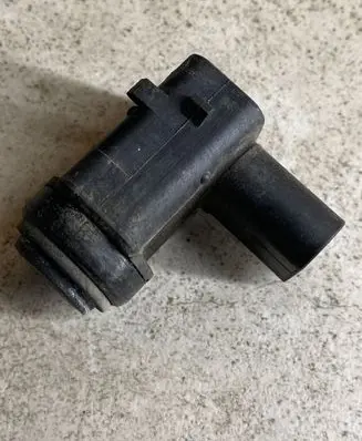 Volkswagen Phaeton Parking PDC sensor 1U0919275