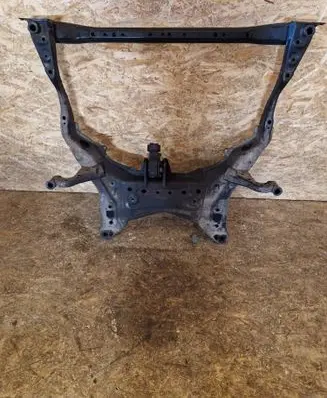 Mazda CX-5 Front subframe 