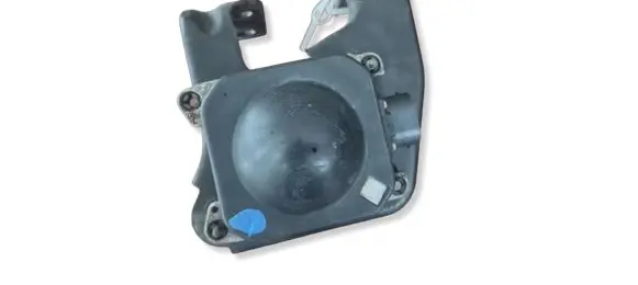 Volkswagen Touareg II Distronic sensor radar 7P6907541 0203000062