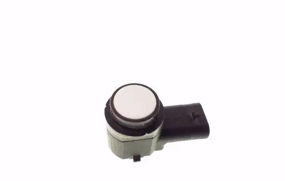 Ford Kuga I Parking PDC sensor CJ5T15K859AAW