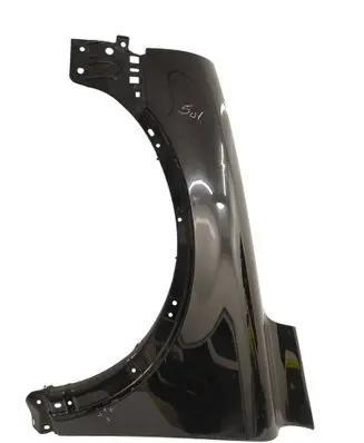 Volvo XC90 Fender 
