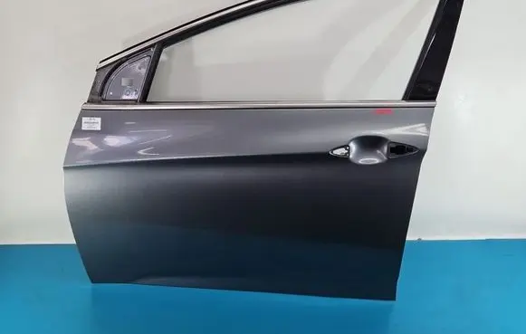 Hyundai i40 Front door IMPRK1599762