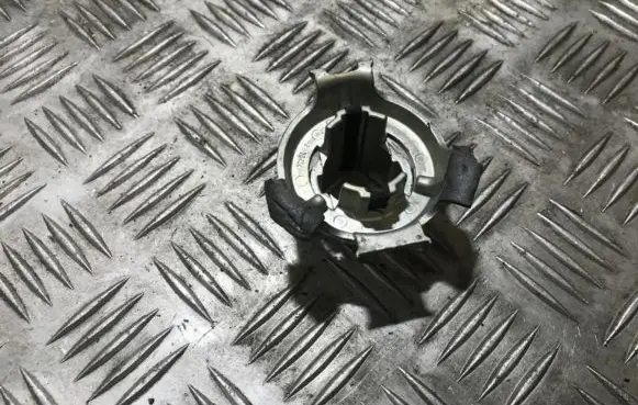 Mitsubishi Colt Other exterior part