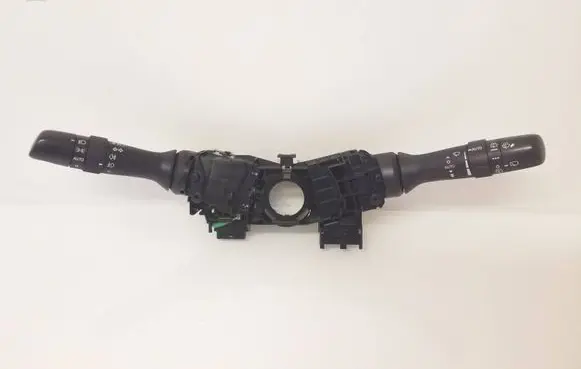 Subaru Outback (BS) Wiper control stalk 173848 173832