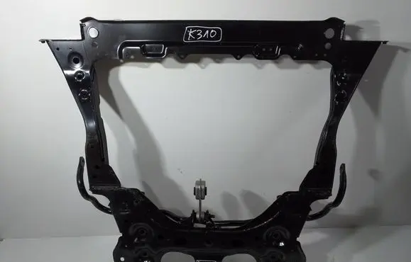 Nissan Qashqai J12 Front subframe AA10270
