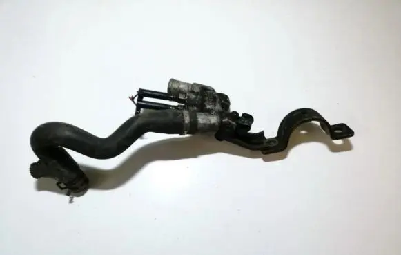 Volvo S40, V40 Engine coolant pipe/hose 3086560805