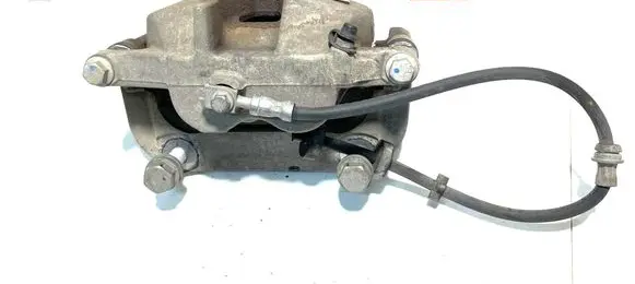 Skoda Enyaq iV Front brake caliper 1EA615105B 35391 1EA615123B