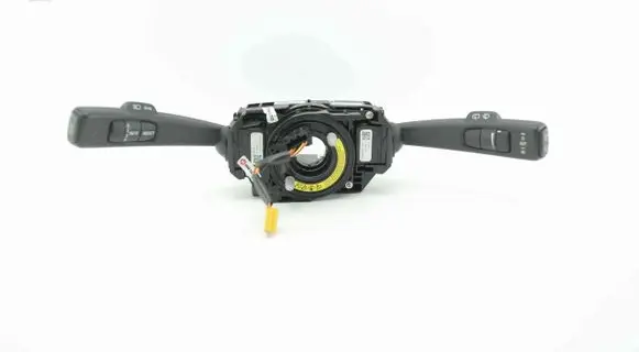 Volvo V60 Other switches/knobs/shifts 31334643