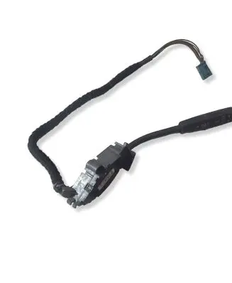 Mercedes-Benz E W211 Cruise control switch 2085450324