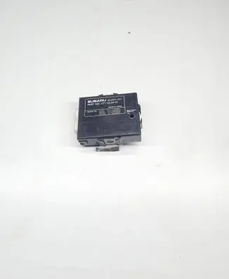 Subaru Legacy Other control units/modules H7110LS410
