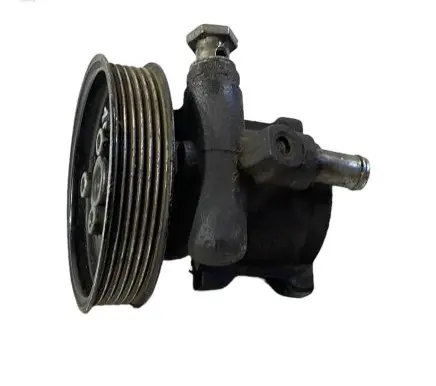 Volkswagen Golf IV Power steering pump 1J0422154L