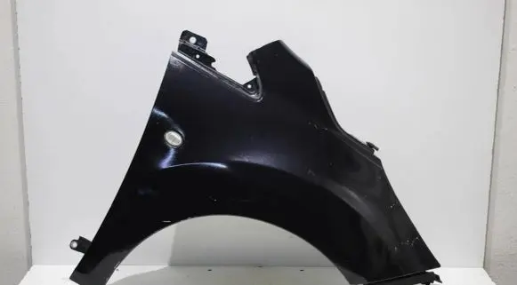 Ford Ka Fender
