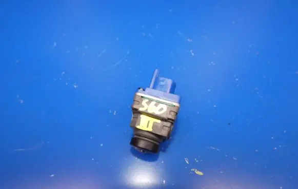 Volvo S60 Reversing camera 32209930 AD6281WW017 894911C30153758