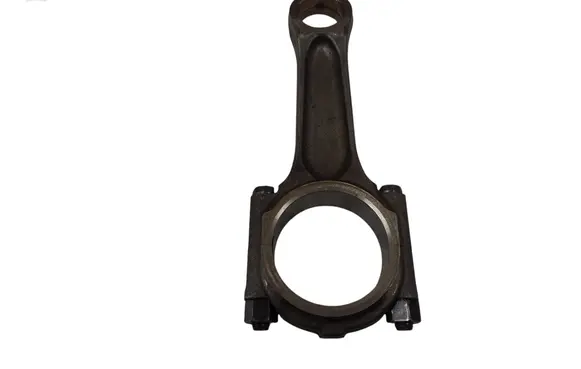Ford S-MAX Connecting rod/conrod 