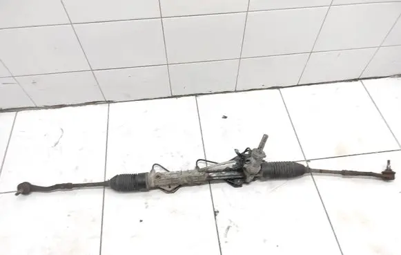 Citroen Berlingo Steering rack E3010