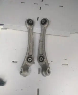 Audi A4 S4 B8 8K Front control arm 8K0407156C 8K0407152F