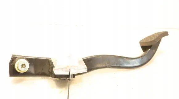 Opel Insignia A Clutch pedal 1010065249