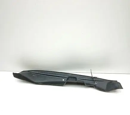 Volvo XC90 Fender end trim 32219521