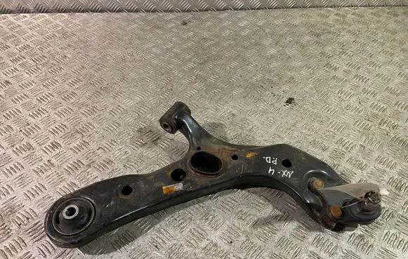 Lexus NX Front lower control arm/wishbone