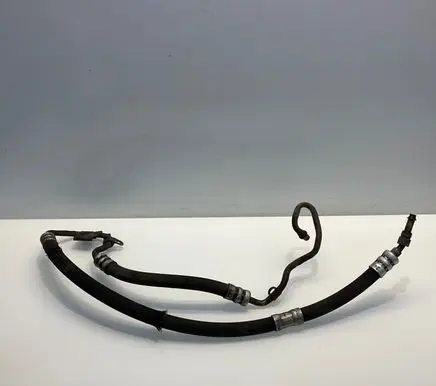 Mercedes-Benz E W211 Power steering hose/pipe/line A2114660681 2114660681