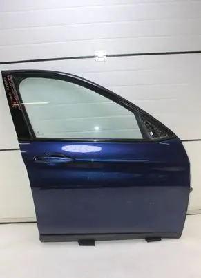 BMW X1 F48 F49 Front door