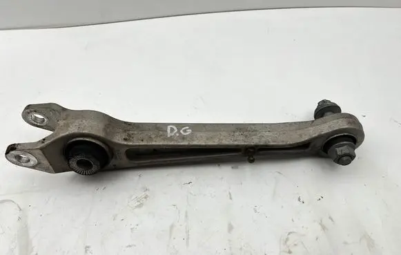 Jeep Grand Cherokee WL Rear control arm 05090284AC