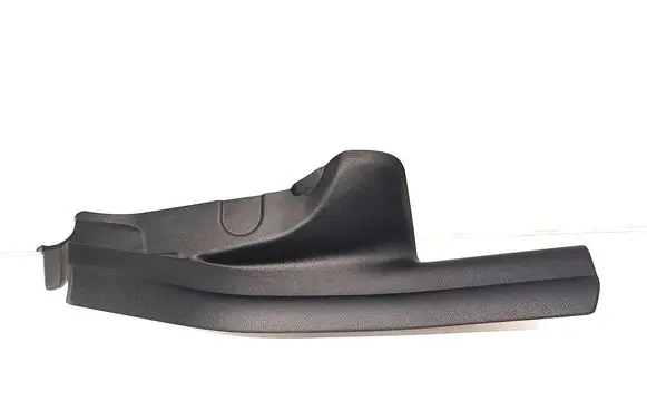 BMW 4 G22 G23 G24 G26 Rear sill trim cover 7491186