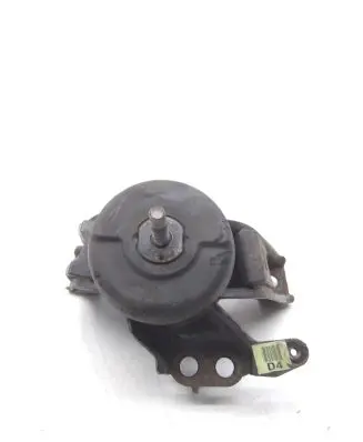 KIA Optima Engine mount bracket