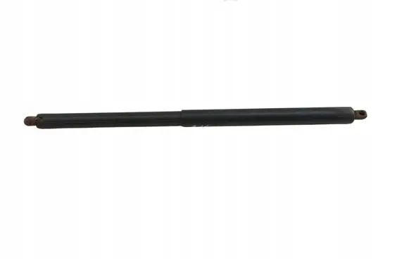 Ford Mondeo MK V Shock absorber/damper mounting bracket DS73N402A74AC