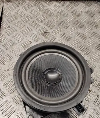 Volvo S80 Rear door speaker 9472008