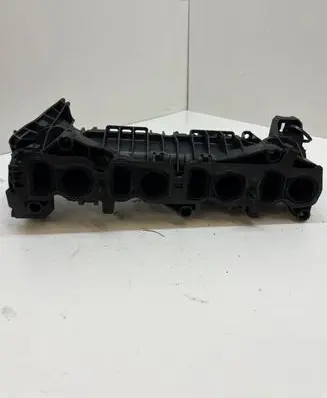 BMW 5 F10 F11 Intake manifold 7810856 0522120103 100904