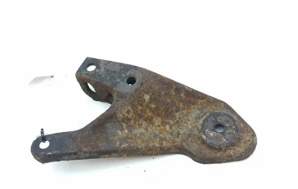 Jaguar XJ X40 Other rear suspension part 