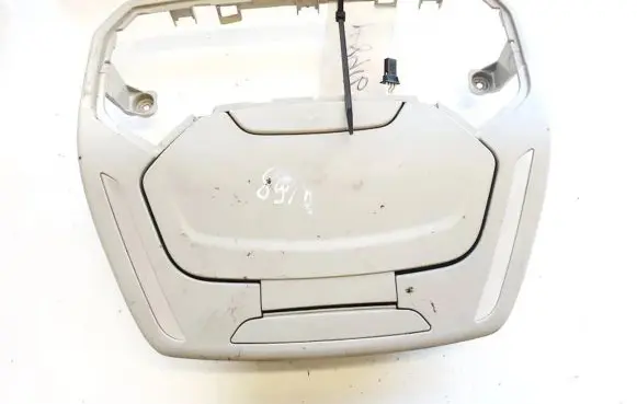 Ford Mondeo MK IV Other interior part am21u519d56bc am21-u519d56-bc