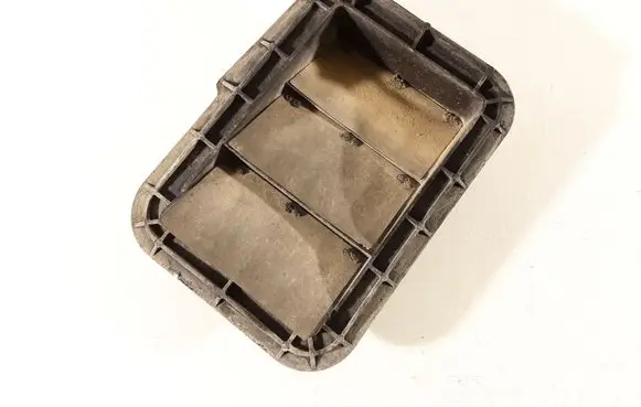 Toyota Corolla E120 E130 Quarter panel pressure vent 6294016060 6294010020 6294044010