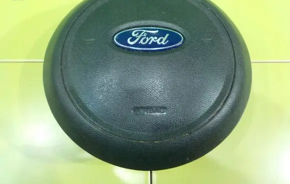 Ford Ka Steering wheel airbag 61990050C