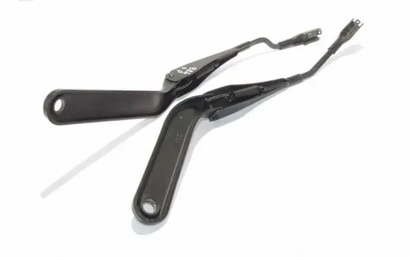 Mini Cooper Countryman R60 Front wiper blade arm 61.61980644202371