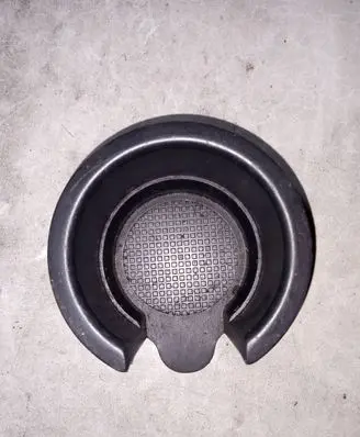 Land Rover Range Rover Sport L320 Cup holder FWW500060XXX