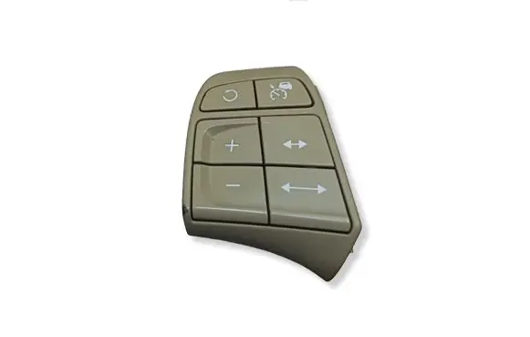 Volvo XC70 Steering wheel buttons/switches 30768069