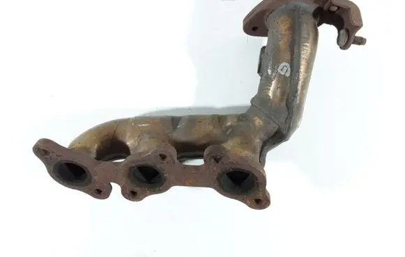 Lexus RX 300 Exhaust manifold