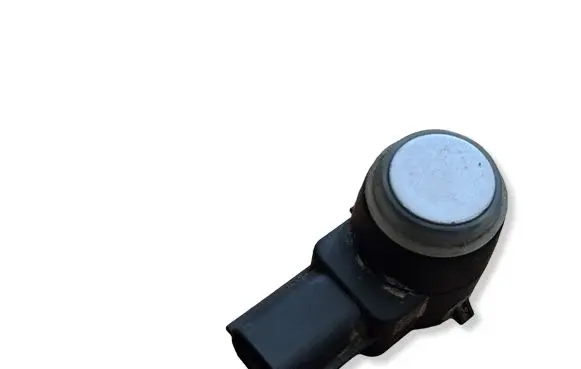 Opel Insignia A Parking PDC sensor 13282889 0014E 0263003813