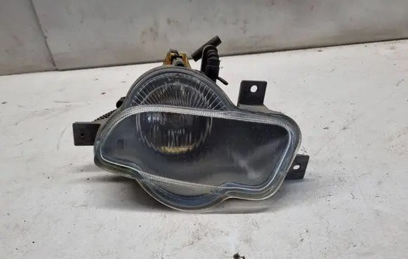 Volvo V70 Front fog light 8620228 725806FEE01