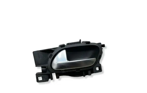 Citroen C4 II Front door interior handle 9660525480 9685950377