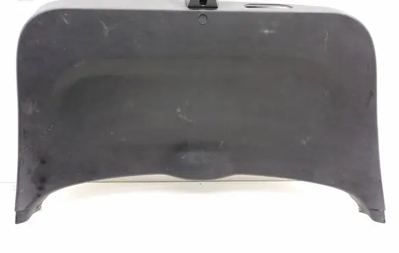 Opel Mokka X Tailgate/boot lid cover trim 95190785