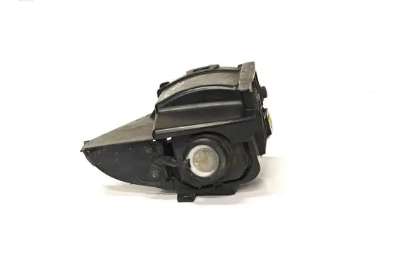 BMW 5 GT F07 Front bumper camera 51137203207