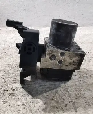 Mercedes-Benz S W222 ABS Pump A2224310300